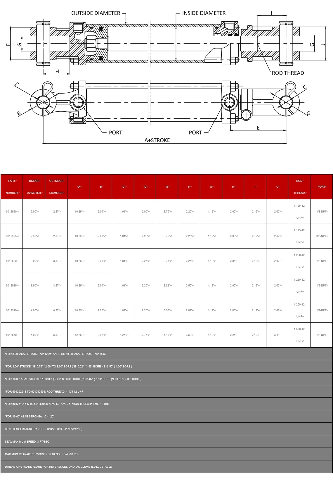 product-1140-1642